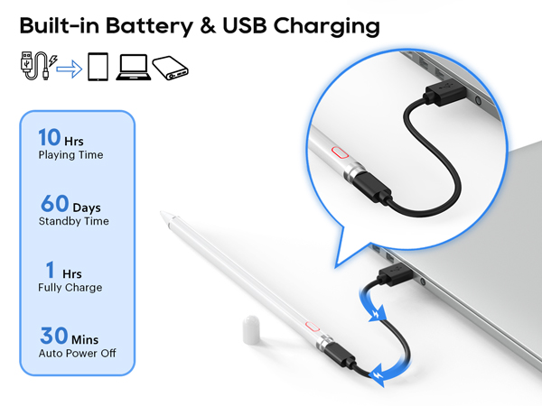 iphone stylus stylus pens for touch screens iphone iphone stylus pen