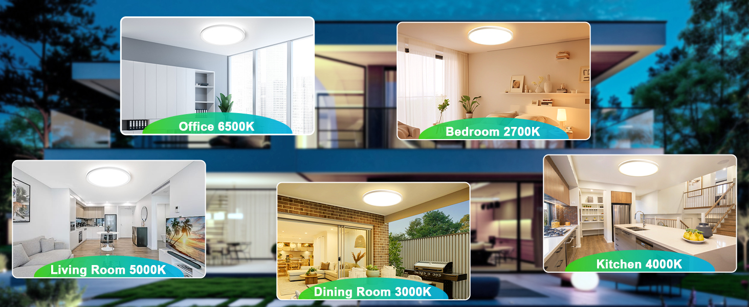 ceiling light flush mount ceiling light ceiling light fixtures ceiling mount led ceiling light