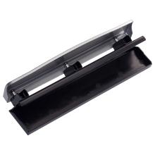 3 Hole Punch