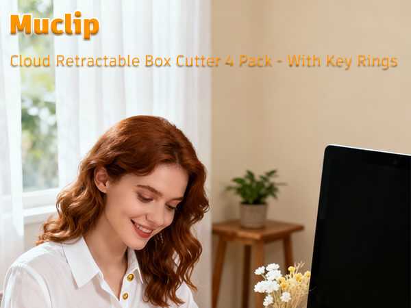 Box Cutter