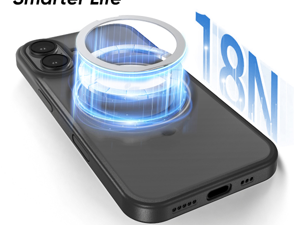 iphone 16 case