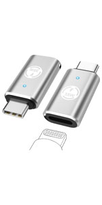 https://m.media-amazon.com/images/S/aplus-media-library-service-media/77933aa2-3a76-461a-95f1-2b64290d4ae8.__CR0,0,150,300_PT0_SX150_V1___.jpg