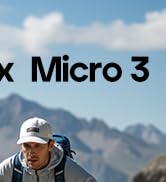 Tribit StormBox Micro 3 Portable Bluetooth Speaker, 13W Bike Speaker with IP68 Waterproof, 24H Pl...