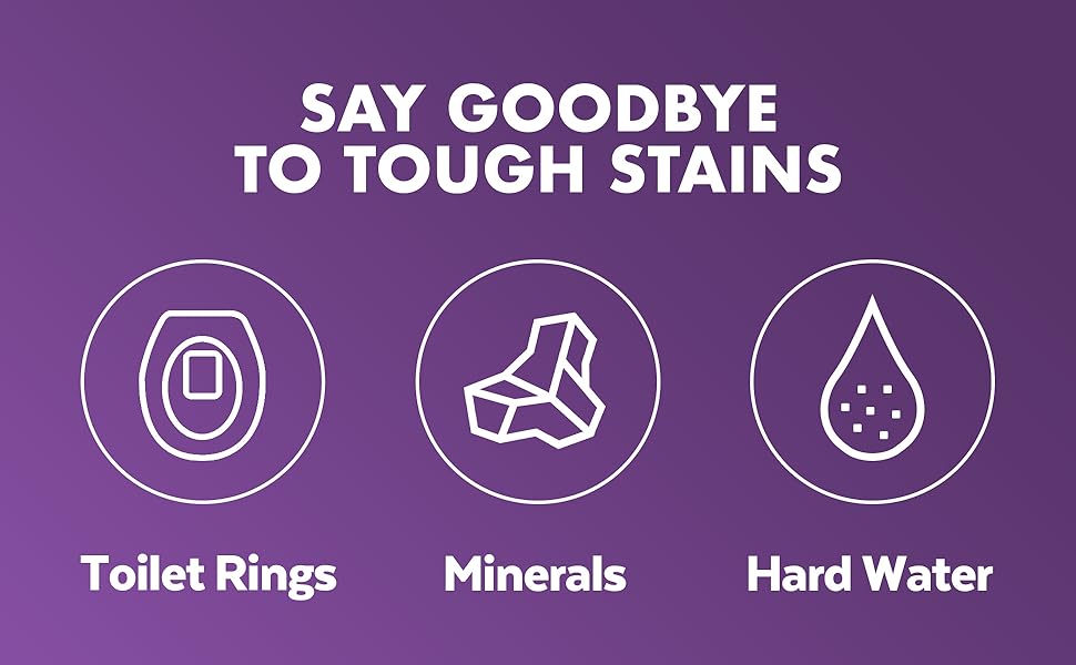 bleach tablets, toilet bowl tablets toilet tank cleaner tablets toilet tank cleaner
