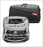 Osmo Mobile 6 Carry Bag