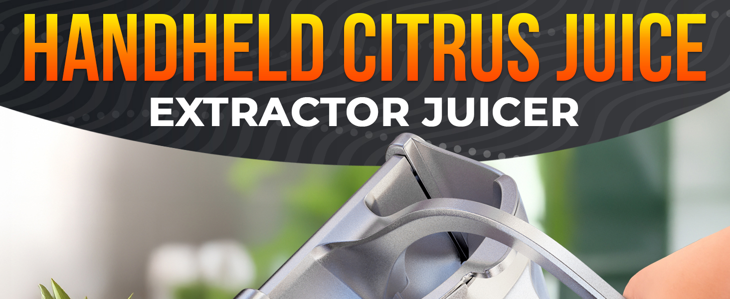 manual juice presser juicer manual squeezer juice squeezer press manual fruit juicers fruit press