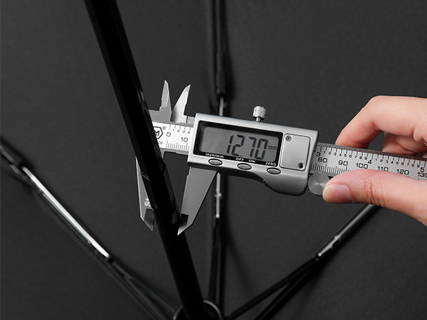 umbrella, umbrellas for rain, travel umbrella, compact umbrella, small umbrella