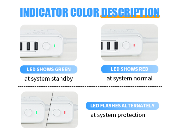 voltage converter 220 to 110