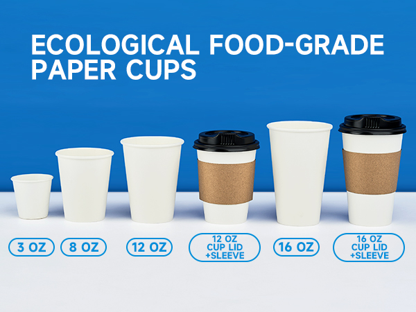 8 oz coffee cup 1