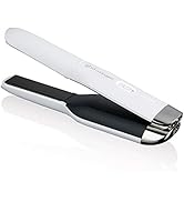 ghd Unplugged Styler ? 1