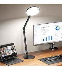 https://m.media-amazon.com/images/I/416R7S4HTKL.__AC_SR200,225___.jpg