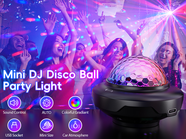 hand held disco lights christmas battery operated flashing disco lamp sparkle disco light