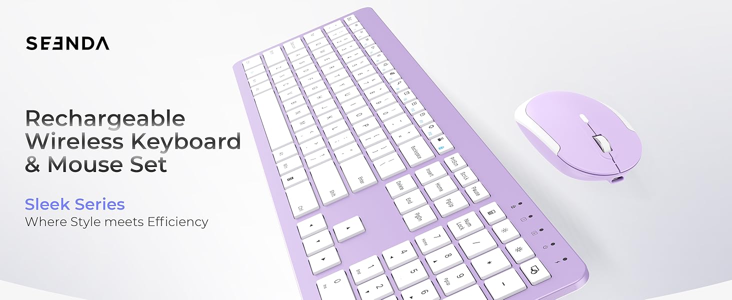 SK38-3 purple