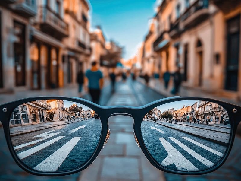 microfiber cleaning cloth for glasses