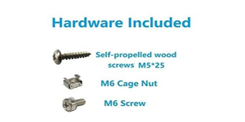 Screws 