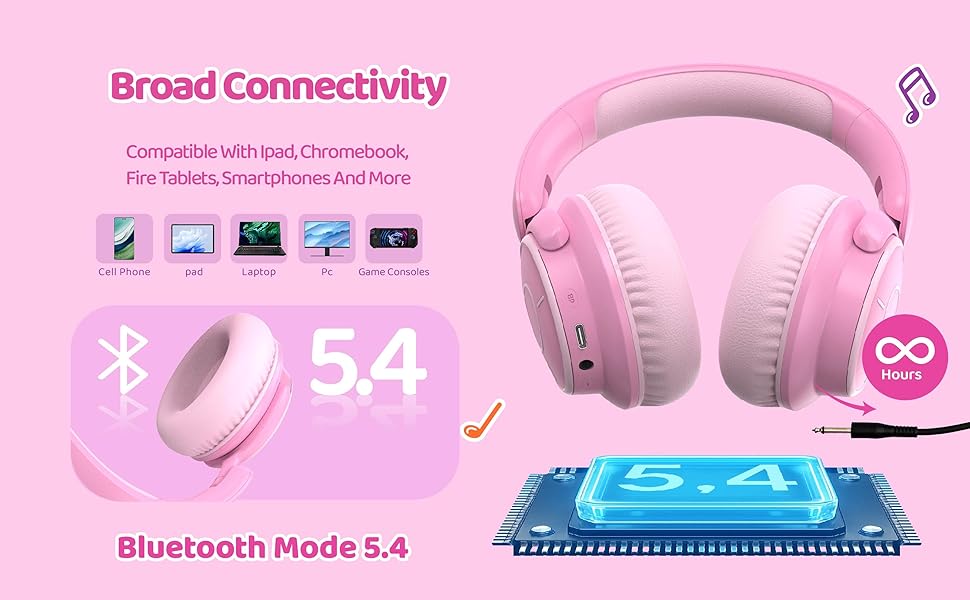 MID-B09-Pink-V2