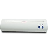 NYEAR 2''/3''/4''/8'' [A4/A6/A7/A8] Four Widths Thermal Portable Printer, Print one Page in 9 Sec...