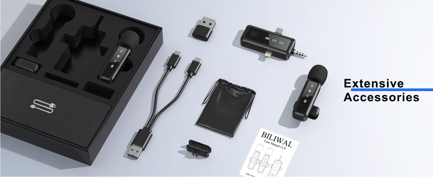 microphone for iphone, microfonos inalambricos professional, wireless microphone for iphone,