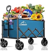 https://m.media-amazon.com/images/S/aplus-media-library-service-media/6b3ab893-528c-410b-8955-baaf4f46f1c9.__AC_SR200,225___.jpg