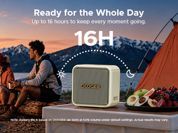 bluetooth speaker with microphone
