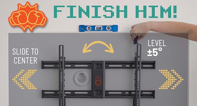 philips westinghouse RCA JVC Panasonic LG Roku Element Haier Sharp Asus Xiaomi Hitachi BPL fixed