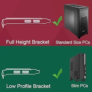 pcie expansion card pcie usb 3.0 expansion card pcie usb 3 expansion card PCI express usb card