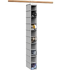 https://m.media-amazon.com/images/S/aplus-media-library-service-media/5a2f72d7-c0ca-4eac-8828-c742d59f8b9e.__CR0,0,3556,4000_PT0_SX200_V1___.jpg