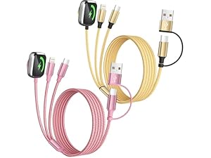 https://m.media-amazon.com/images/I/41j9mfHawHL.__AC_SR300,225___.jpg