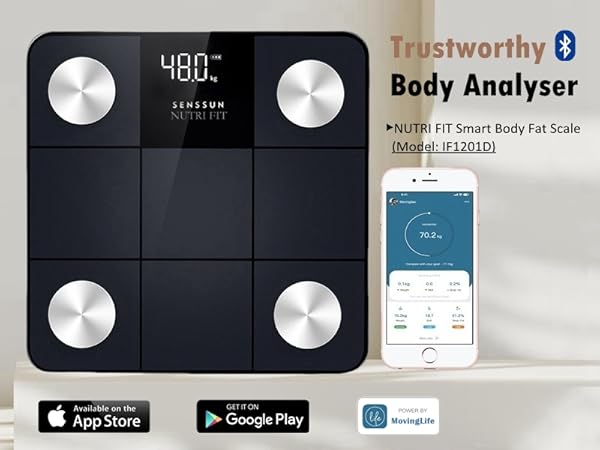 IF1201D Mobile Banner