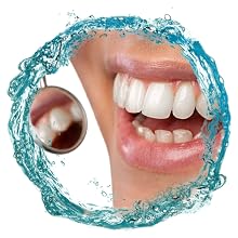water flossers oral irrigator water flosser water flosser rechargeable electric water flosser