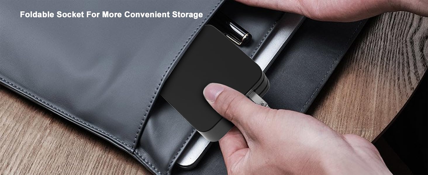 lenovo laptop charger usb c