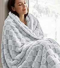 https://m.media-amazon.com/images/S/aplus-media-library-service-media/69eb890a-1b3a-4252-af43-ed403058831f.__CR0,200,1600,1800_PT0_SX200_V1___.jpg
