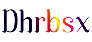 https://m.media-amazon.com/images/S/aplus-media-library-service-media/39cb37c2-5316-455b-9f93-3d8d6c6adcdb.__CR0,0,315,145_PT0_SX315_V1___.jpg