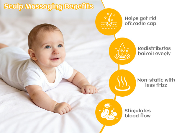 baby essentials for newborn