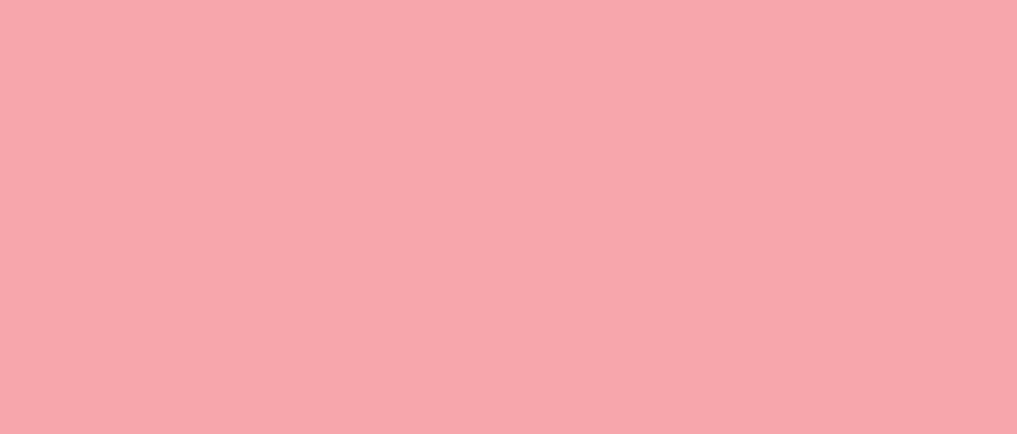soulsation color