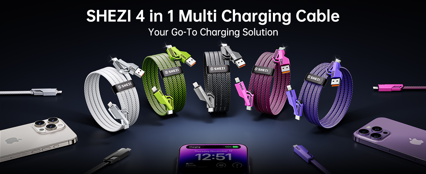 usb c cable