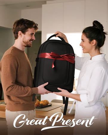 https://m.media-amazon.com/images/S/aplus-media-library-service-media/530baf11-94d8-4ce7-bc5f-4537861a451c.__CR0,0,362,453_PT0_SX362_V1___.jpg