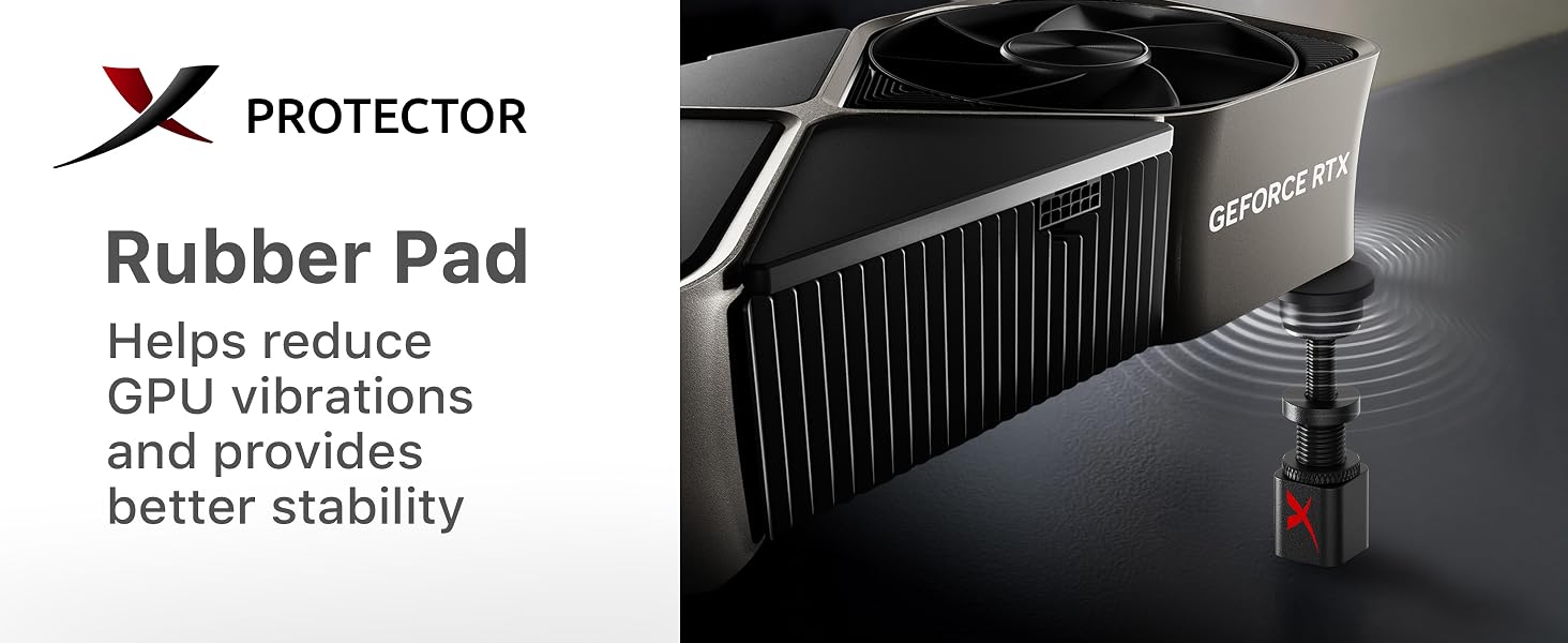 gpu brace