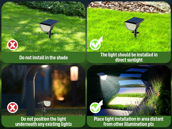 solar lights outdoor-5