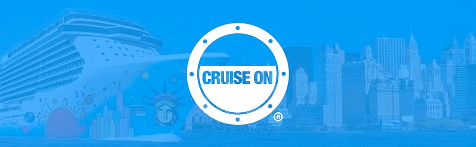Norwegian Cruise Luggage Tags Ship NCL Tag Accessories Essentials