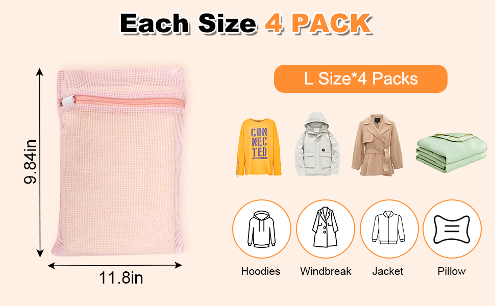 small mesh laundry bag laundry bags delicate