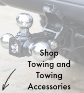 tri ball hitch towing accessories trabajo trocas traila towing work truck accessories