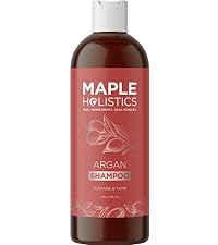 https://m.media-amazon.com/images/S/aplus-media-library-service-media/b5f4e9ff-e17d-4910-a52c-2dc9abfe7868.__CR0,0,400,450_PT0_SX200_V1___.jpg