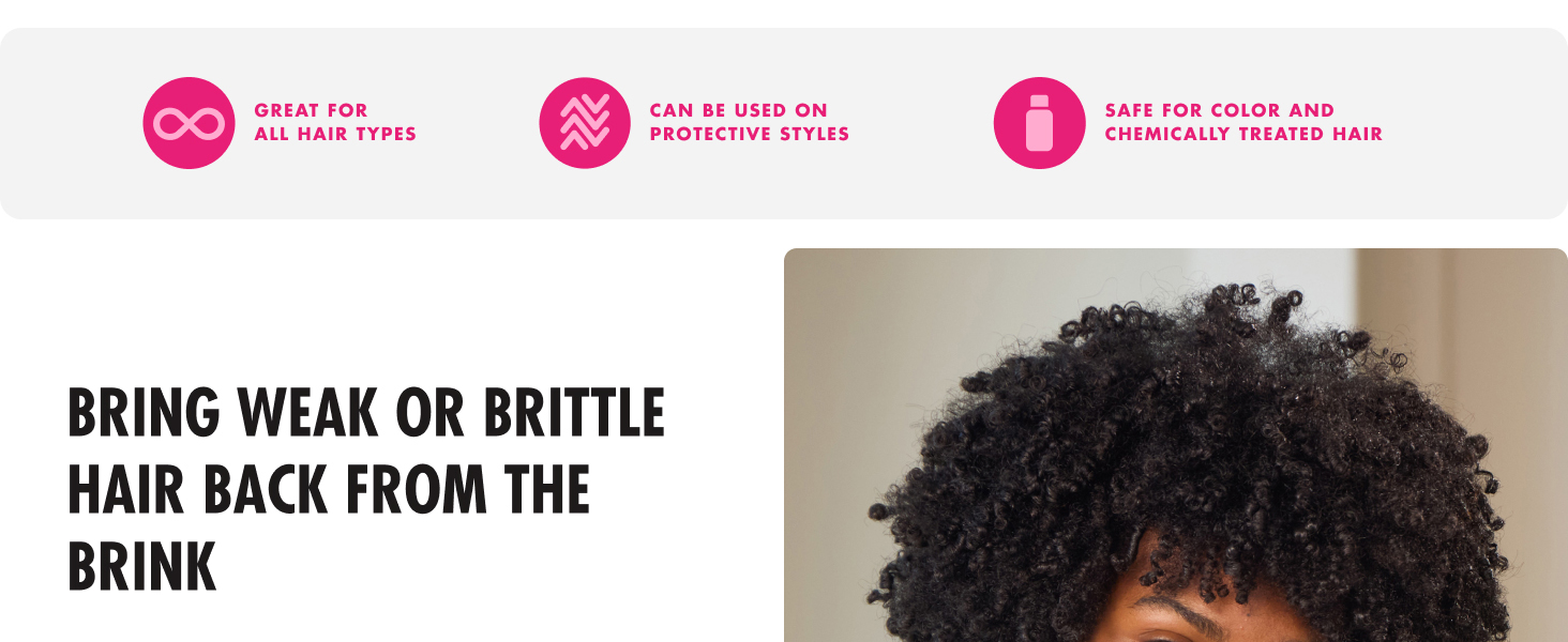 shampoo for women and hair shampoo for men, color safe