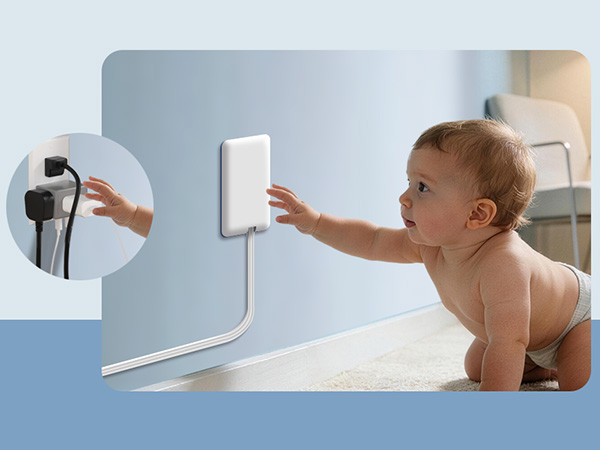 LWE3-315-W Premium A+ Redo PC_04-1