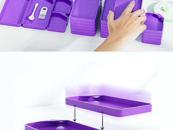 diamond painting tools