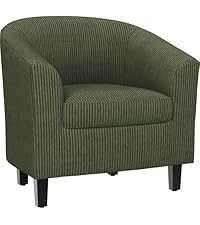 https://m.media-amazon.com/images/S/aplus-media-library-service-media/bbf1ab06-15a4-4402-bfda-4218e890290e.__AC_SR200,225___.jpg