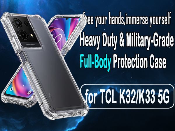 tclk32