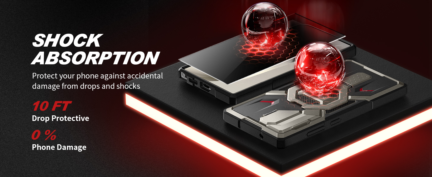 samsung 25 ultra case