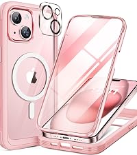 https://m.media-amazon.com/images/S/aplus-media-library-service-media/f18476a5-c4f2-4f46-8fac-1416f7d853c1.__CR89,0,1422,1600_PT0_SX200_V1___.jpg